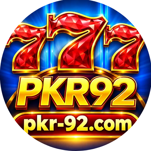 PKR-92 Game
