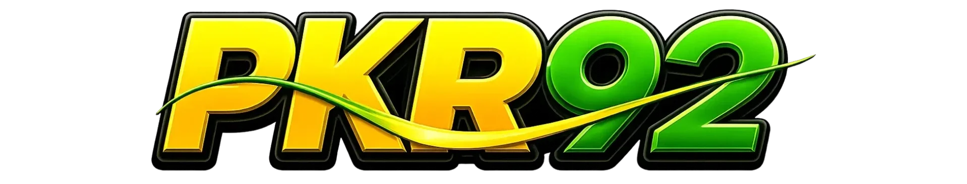 PKR92